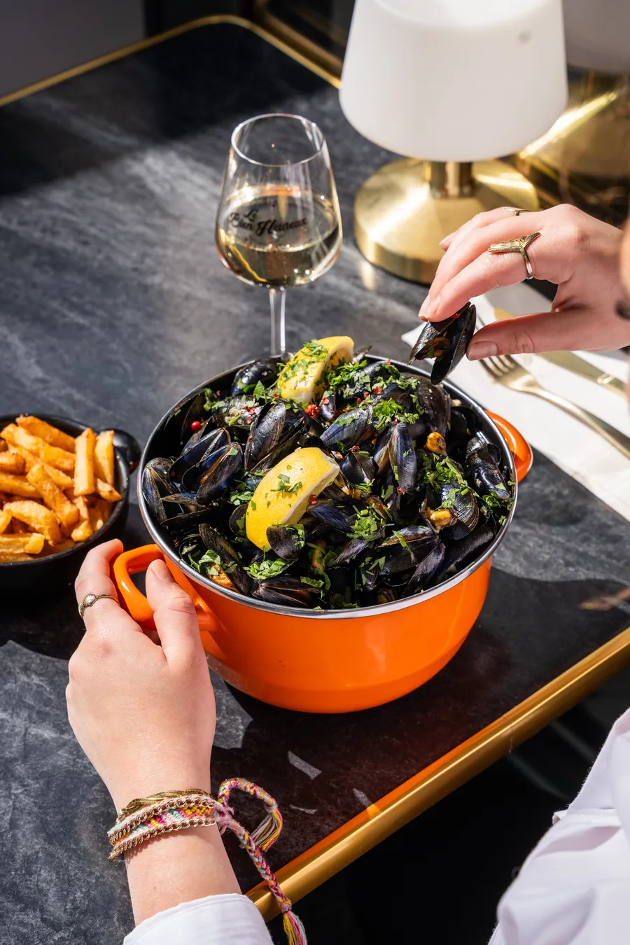 LeBienHeureux-Platsetrestaurant-CharlyneLabarre-1-petite (83)