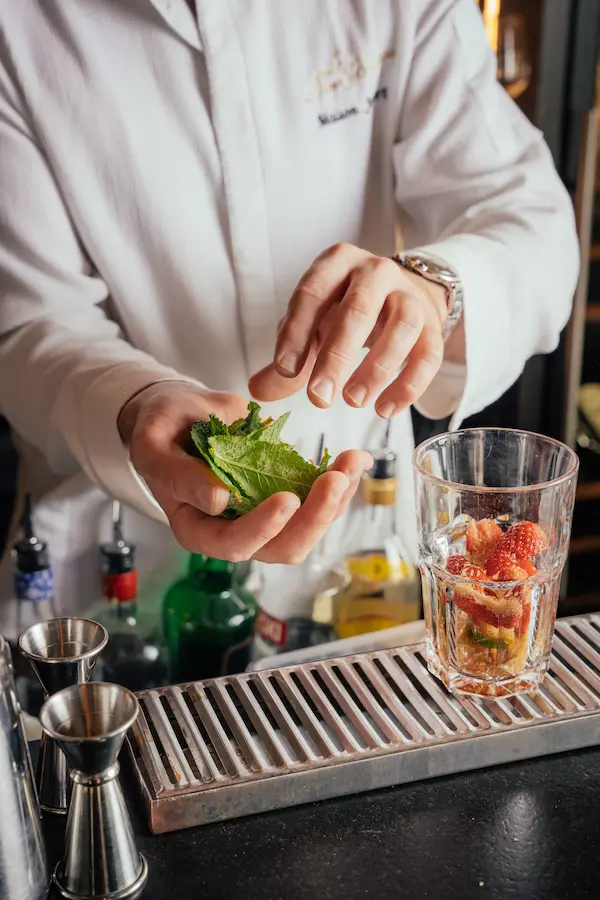 realisation-cocktails-le-bien-heureux (10)