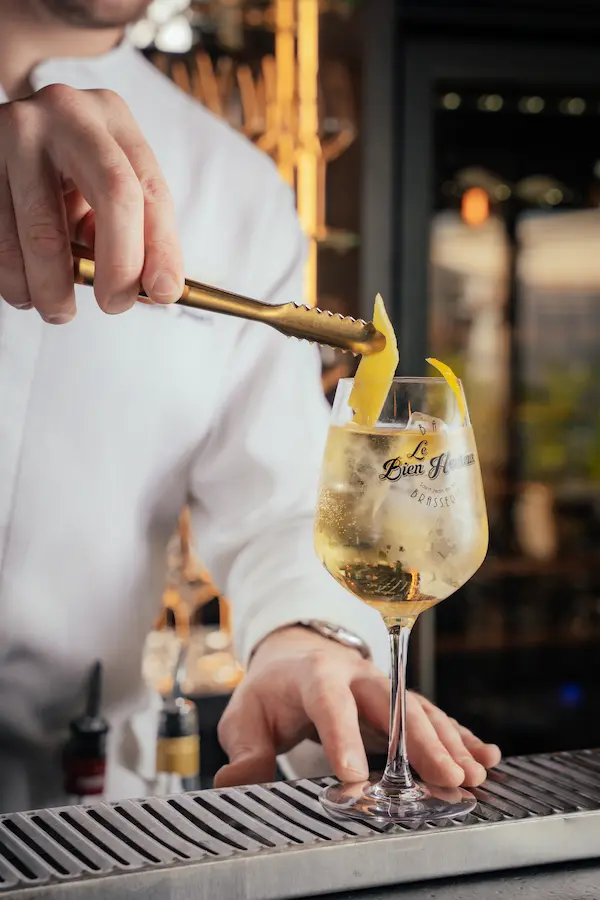 realisation-cocktails-le-bien-heureux (4)