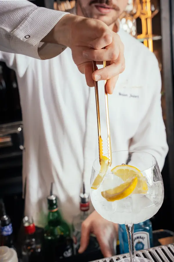 realisation-cocktails-le-bien-heureux (7)